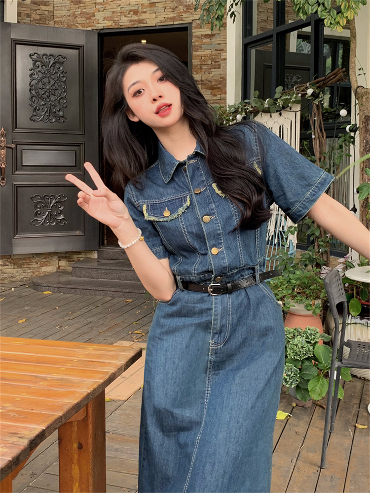 1680102302577_139292