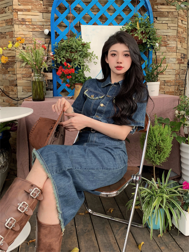 1680102308375_778943