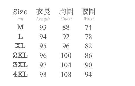 1 2023-04-30 at 2.30.55 PM