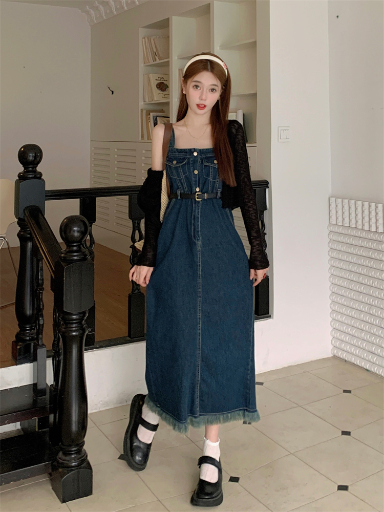 1679666939387_733195