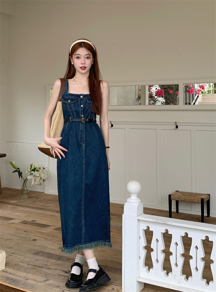 1679666988440_663029