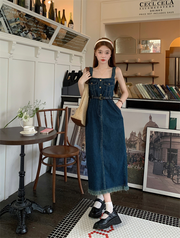 1679667051660_339875