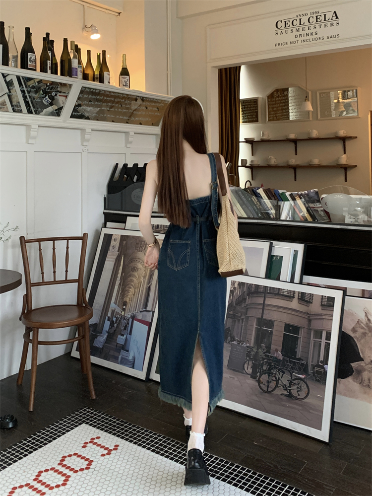 1679667069483_795034