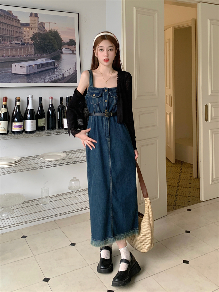 1679667085273_732472