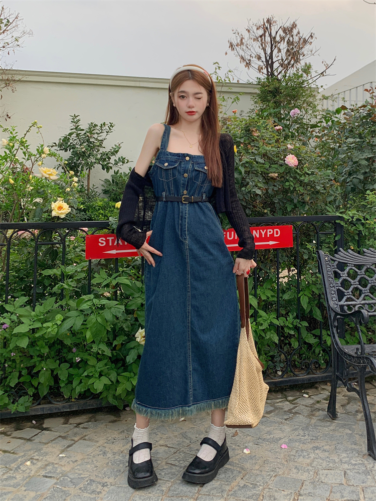 1679667094306_718292