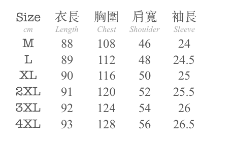 1 2023-04-30 at 2.39.08 PM