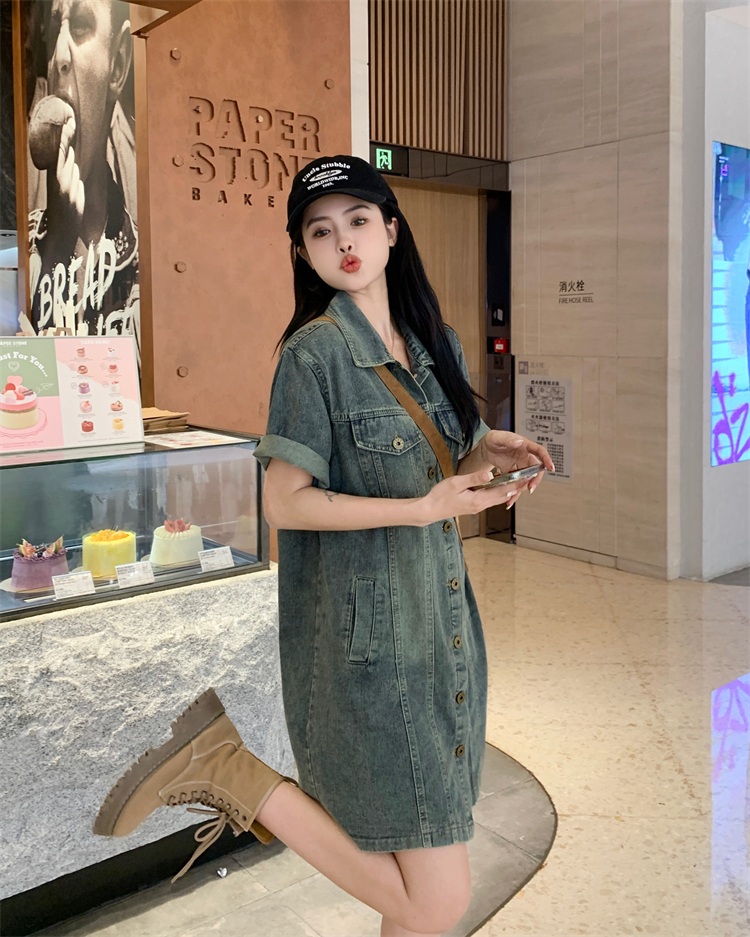 1680708432387_977465