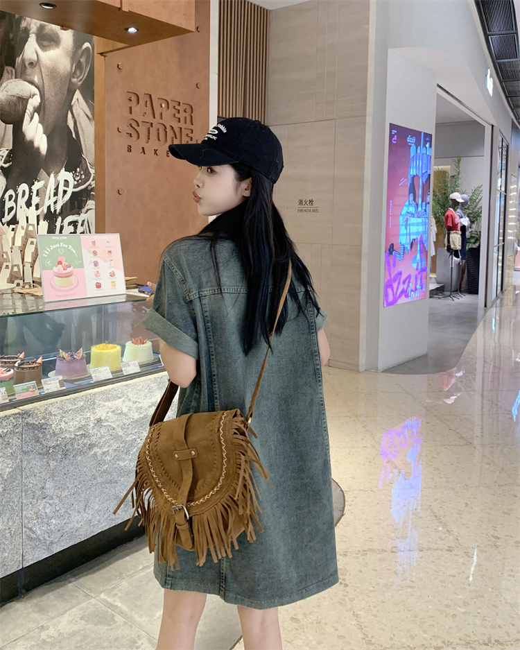 1680708437534_812590