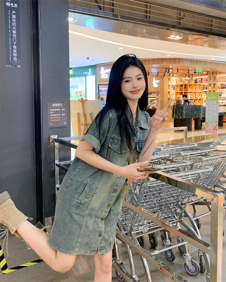 1680708535442_407545