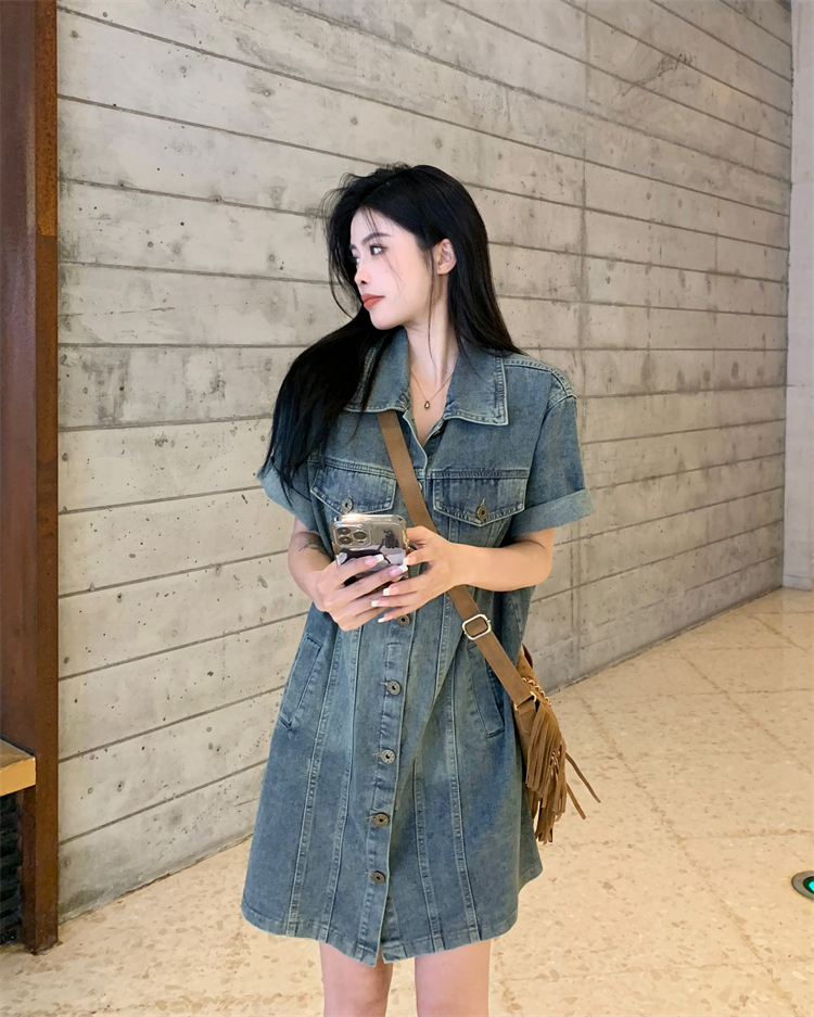 1680708541175_369434