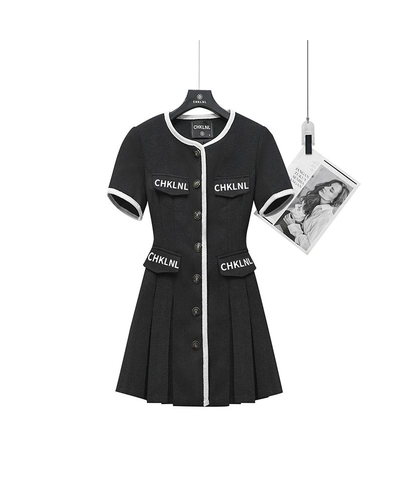 1682688199822_119219