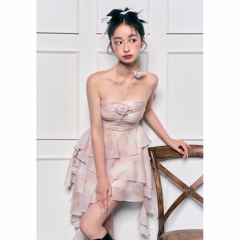 1681010995091_201294