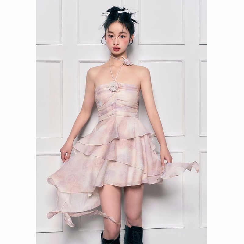 1681010995362_405138