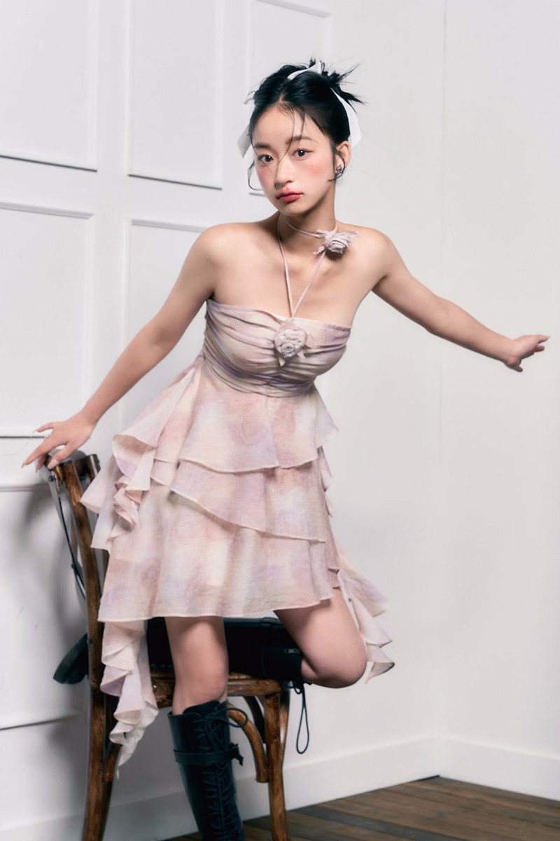 1681010995618_653941