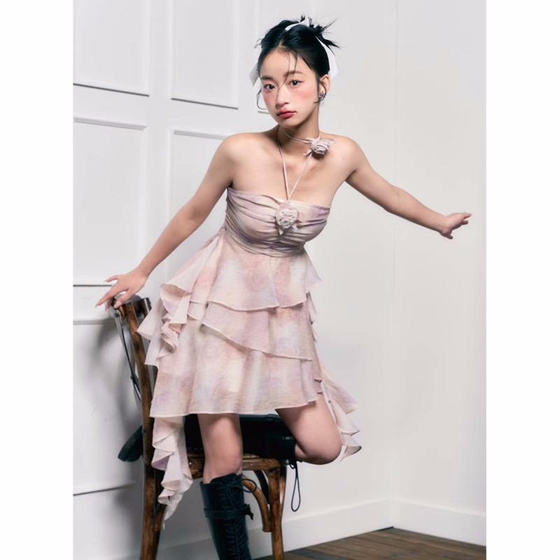 1681010995910_940240