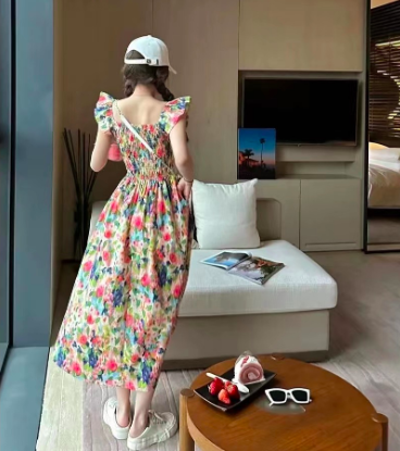 1 2023-05-01 at 8.08.00 PM