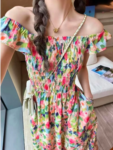 1 2023-05-01 at 8.08.06 PM