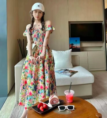 1 2023-05-01 at 8.08.10 PM