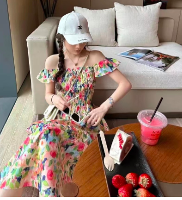 1 2023-05-01 at 8.08.13 PM