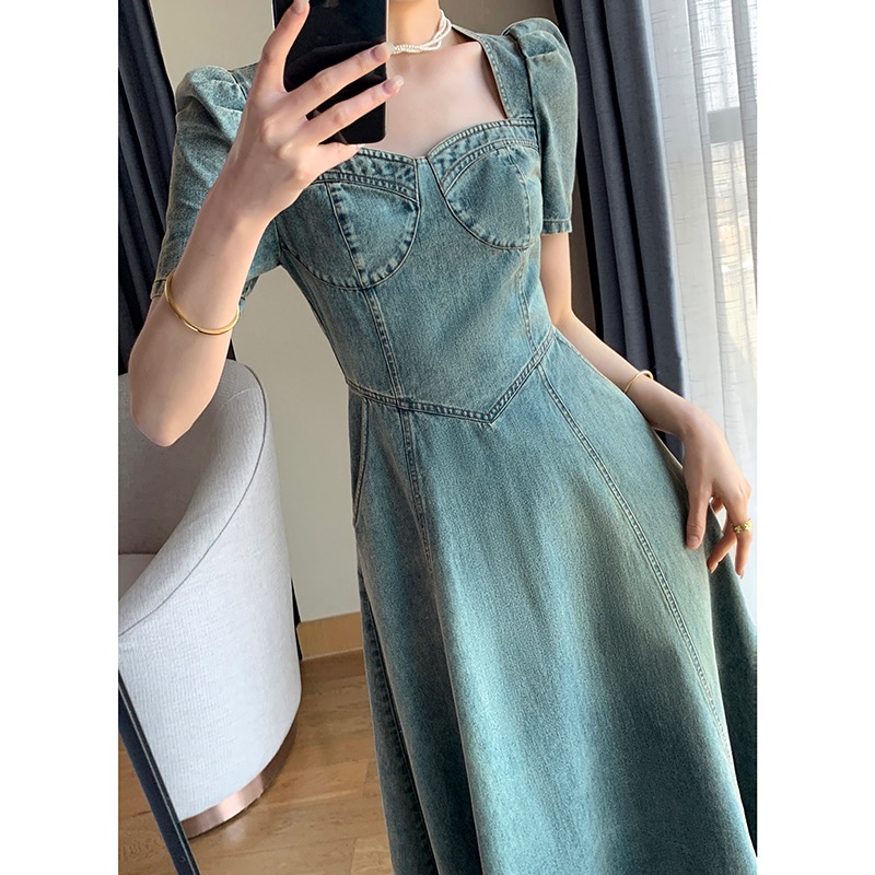 1682009290554_722685