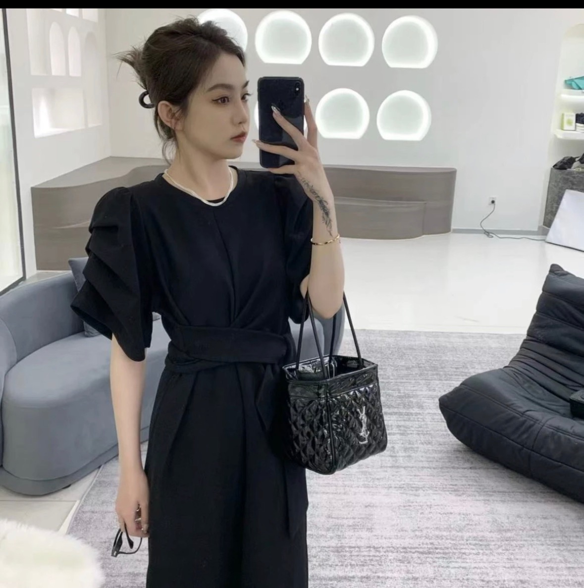 1682442663291_752993