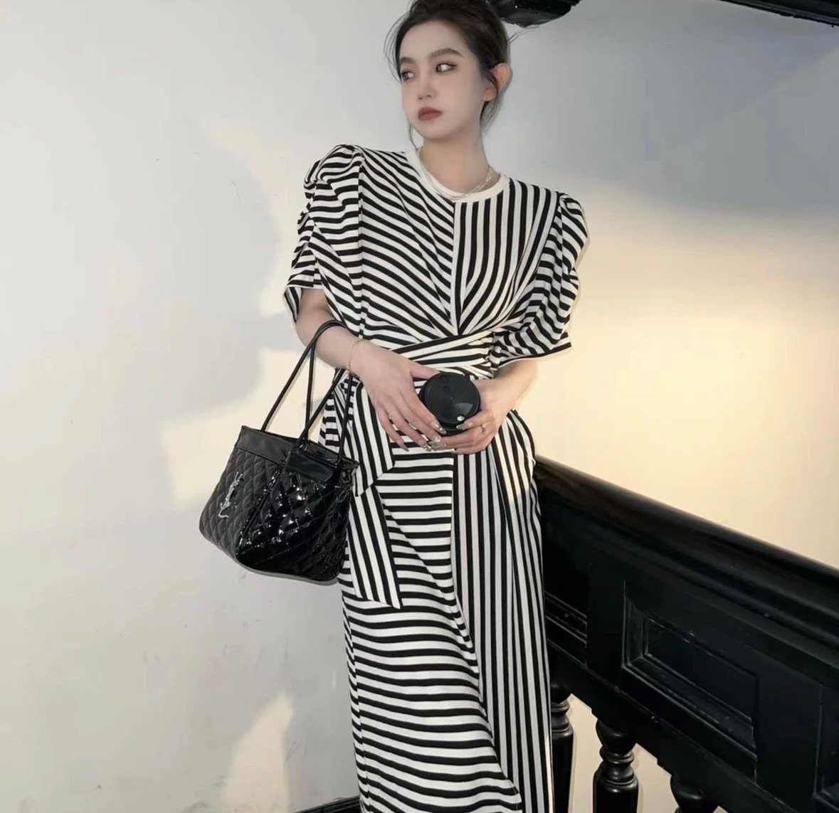 1682442664084_741846