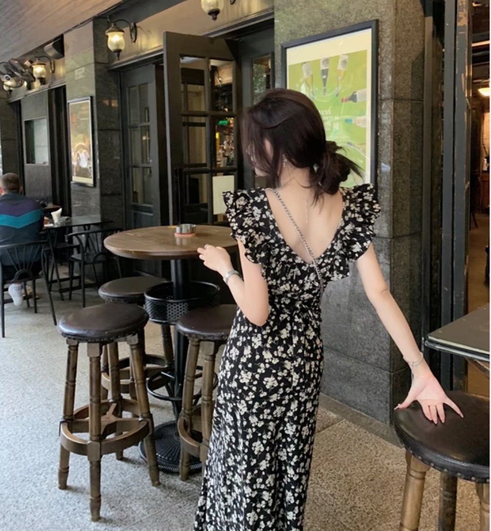 1681483366110_786562