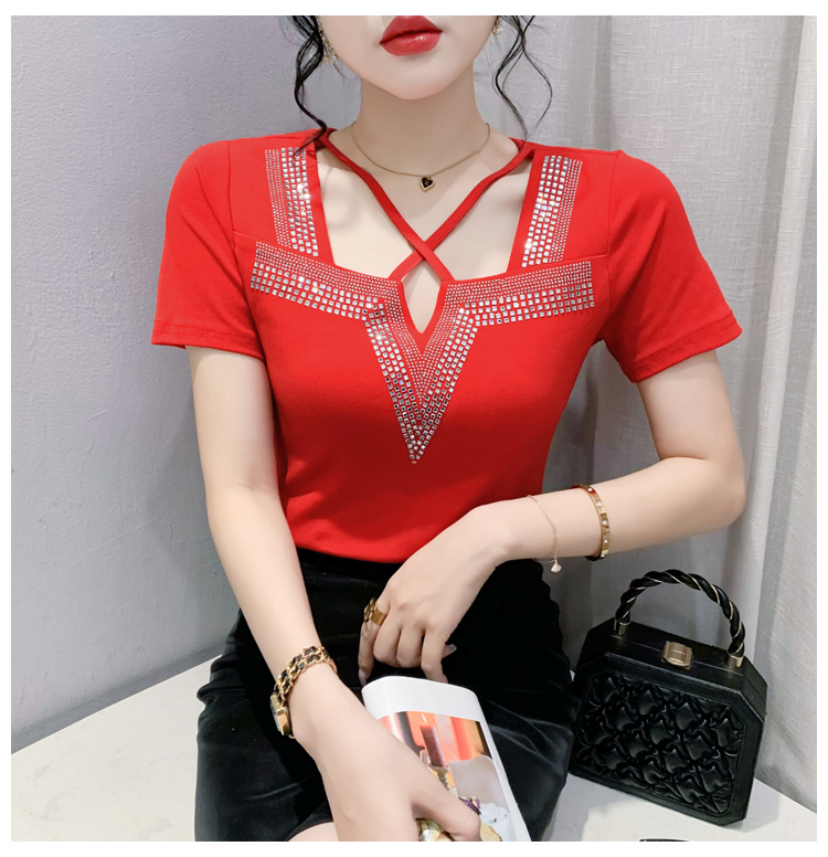 1681653972722_281499