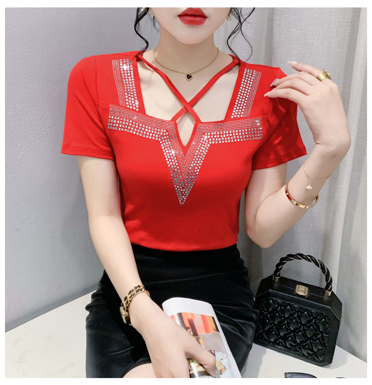 1681653972939_280664