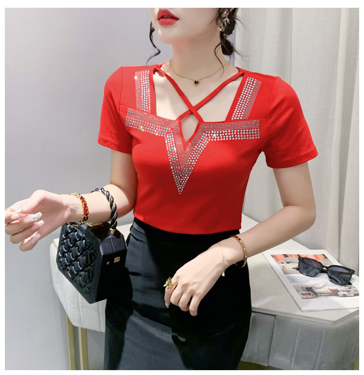 1681653973200_166022