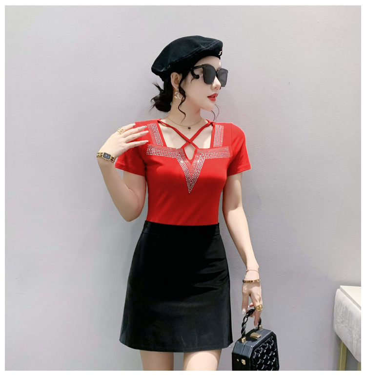 1681653973846_140438