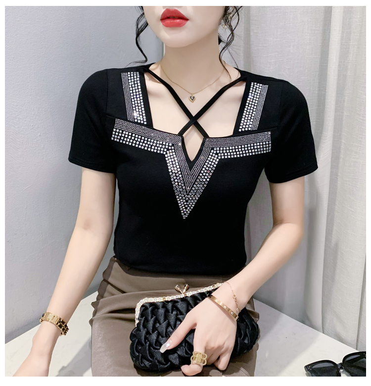 1681653974058_461137