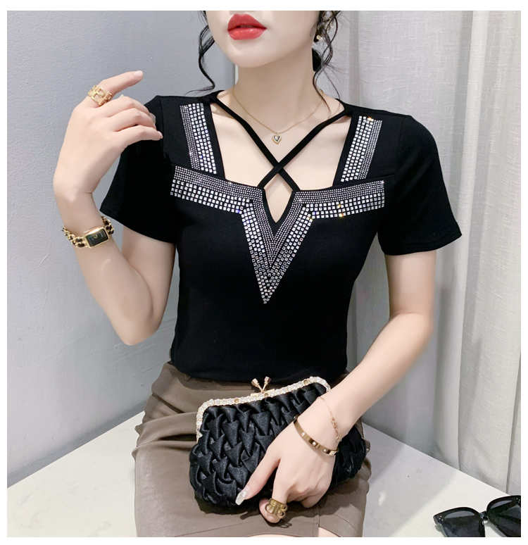 1681653974284_255927