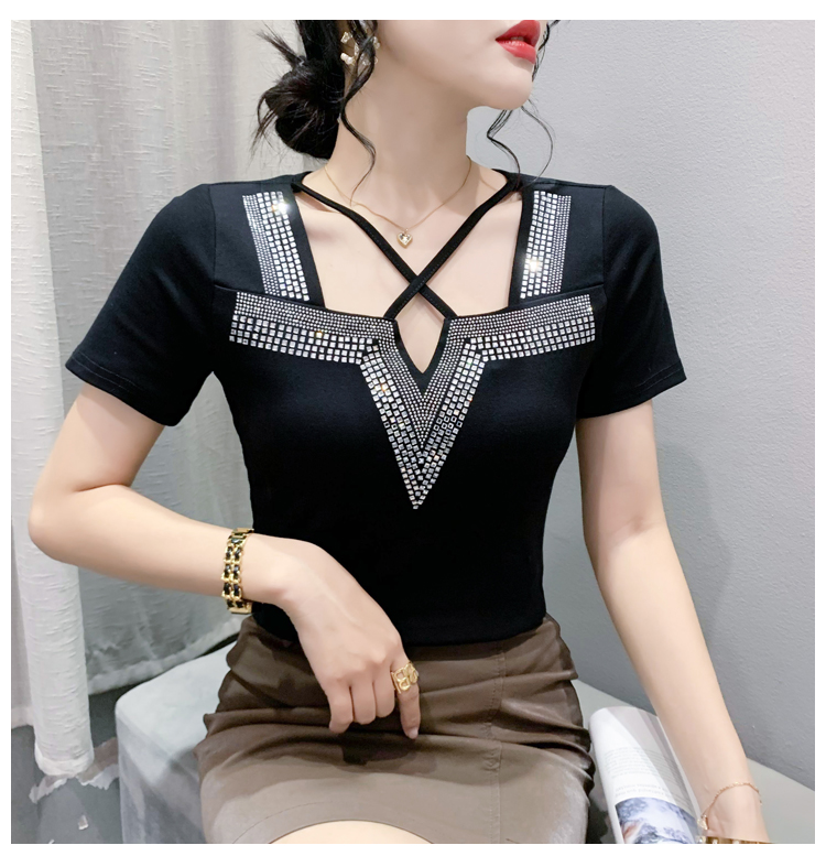 1681653974716_872576