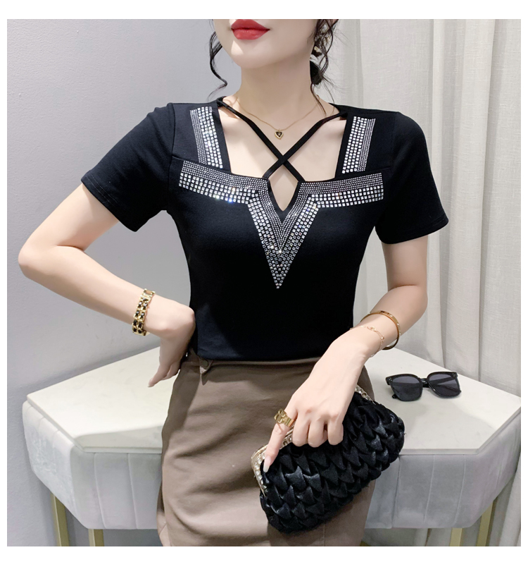 1681653974912_500004