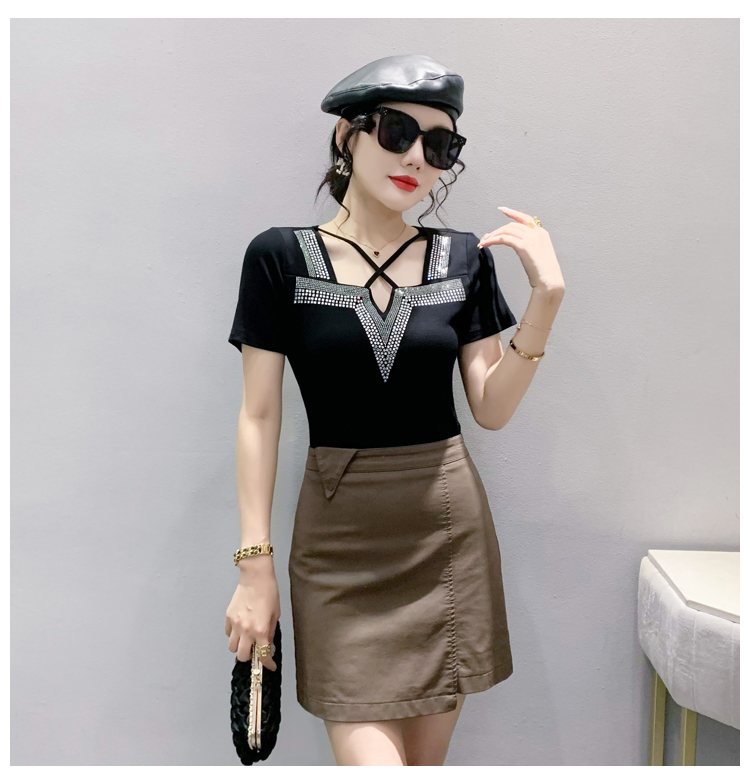 1681653975148_756224