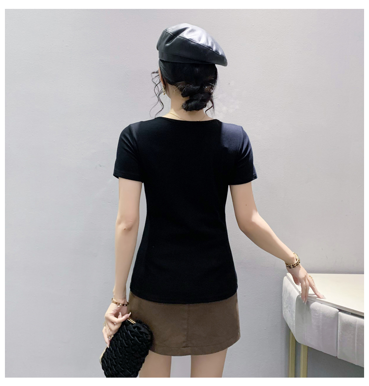 1681653975365_154915