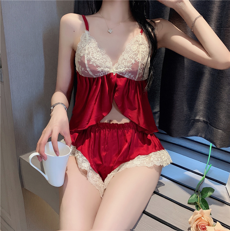 1678818074321_152098