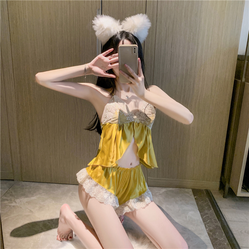 1678818076484_812433