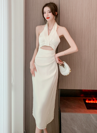 1 2023-05-03 at 6.57.07 PM