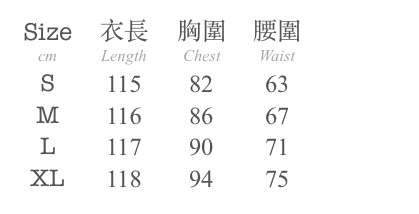 1 2023-05-03 at 6.57.47 PM