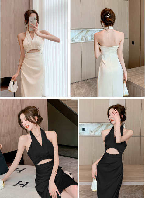 1 2023-05-03 at 6.57.14 PM