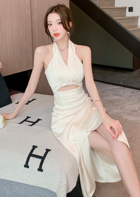 1 2023-05-03 at 6.57.54 PM