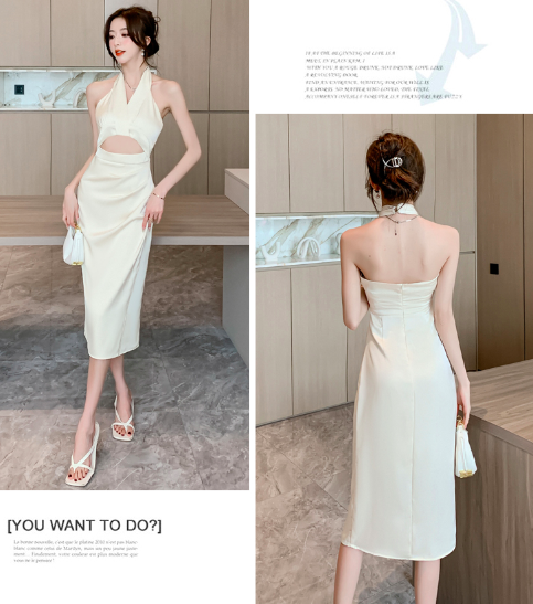 1 2023-05-03 at 6.58.11 PM