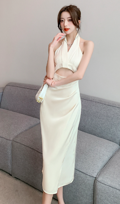 1 2023-05-03 at 6.57.58 PM