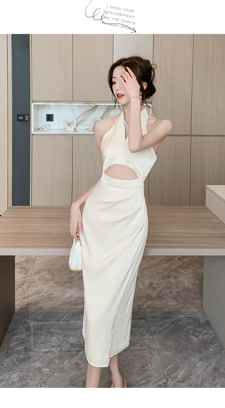 1680802786692_814108