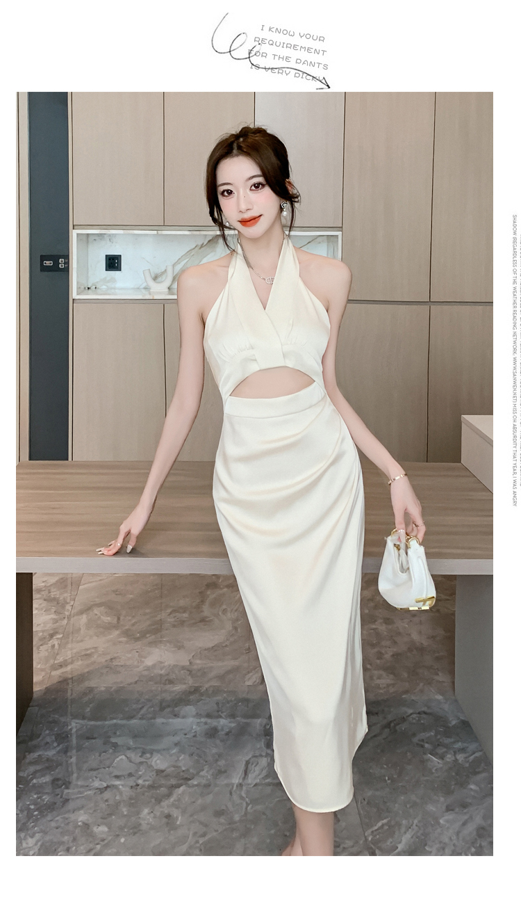 1680802787444_465005