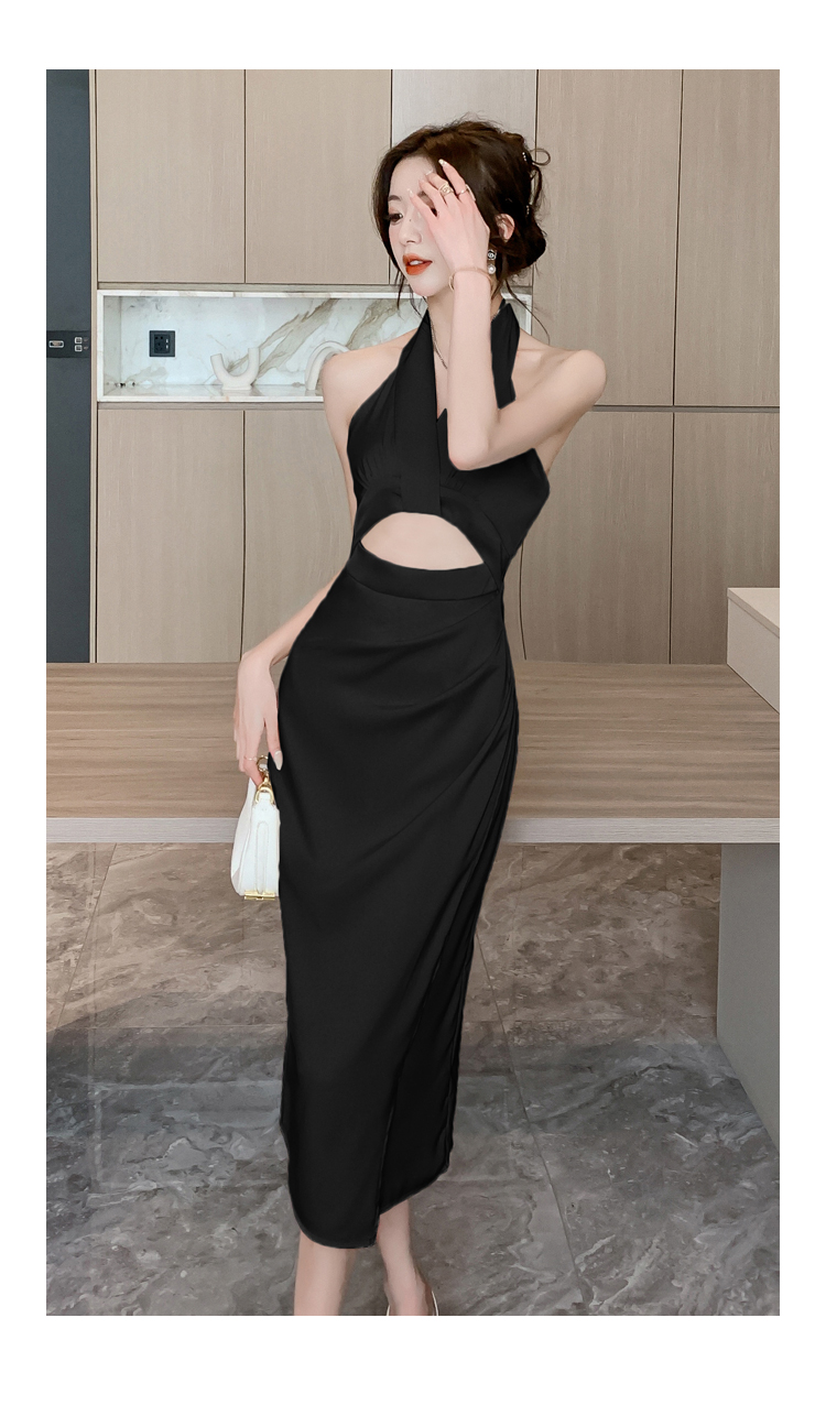 1680802788866_975844