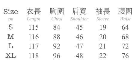 1 2023-05-03 at 9.15.21 PM