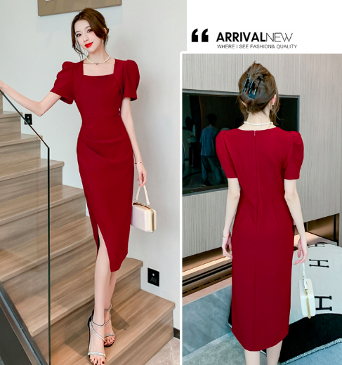 1 2023-05-03 at 9.15.39 PM